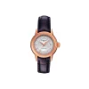 TISSOT CARSON AUTOMATIC LADY ref. T085.207.36.011.00