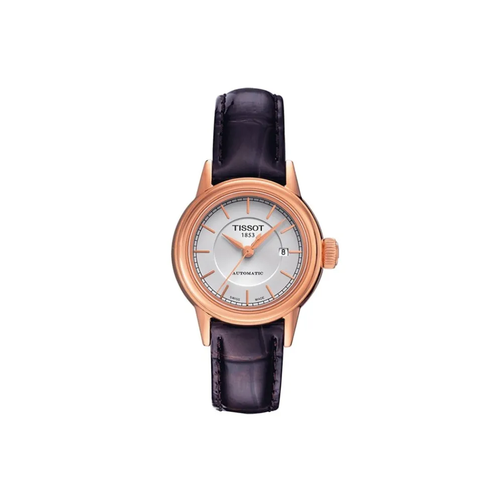tissot_carson_automatic_l_0-5.webp TISSOT CARSON AUTOMATIC LADY ref. T085.207.36.011.00