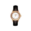 TISSOT CARSON LADY ref. T085.210.36.011.00