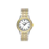 TISSOT CARSON LADY ref. T085.210.22.013.00