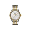 TISSOT CARSON POWERMATIC 80 ref. T085.407.22.011.00