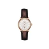 TISSOT CARSON PREMIUM AUTOMATIC LADY ref. T122.207.36.031.00