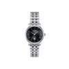 TISSOT CARSON PREMIUM AUTOMATIC LADY ref. T122.207.11.051.00