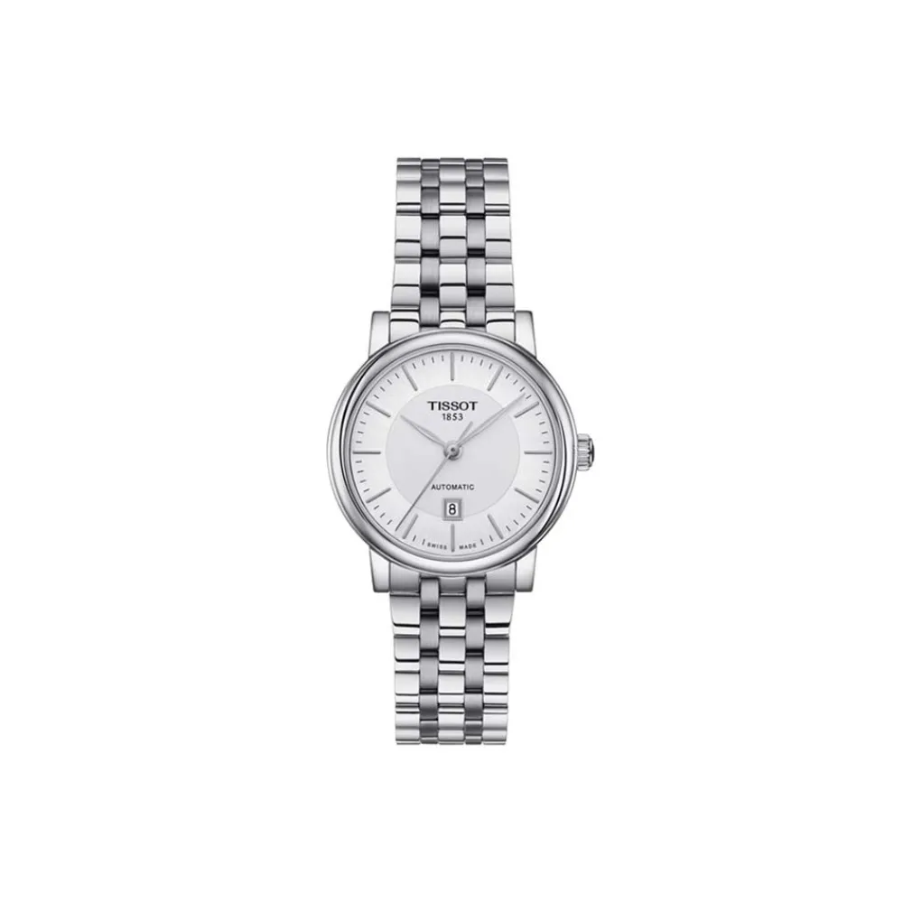 tissot_carson_premium_aut_0-2.webp TISSOT CARSON PREMIUM AUTOMATIC LADY ref. T122.207.11.031.00