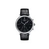 TISSOT CARSON PREMIUM CHRONOGRAPH ref. T122.417.16.051.00