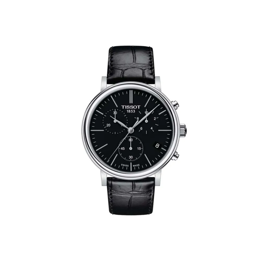 tissot_carson_premium_chr_0-1.webp TISSOT CARSON PREMIUM CHRONOGRAPH ref. T122.417.16.051.00