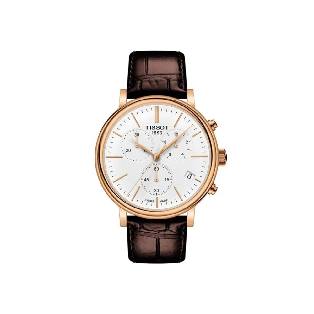 tissot_carson_premium_chr_0.webp TISSOT CARSON PREMIUM CHRONOGRAPH ref. T122.417.36.011.00