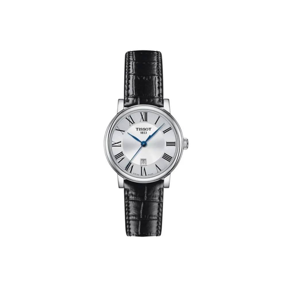 tissot_carson_premium_lad_0-1.webp TISSOT CARSON PREMIUM LADY ref. T122.210.16.033.00