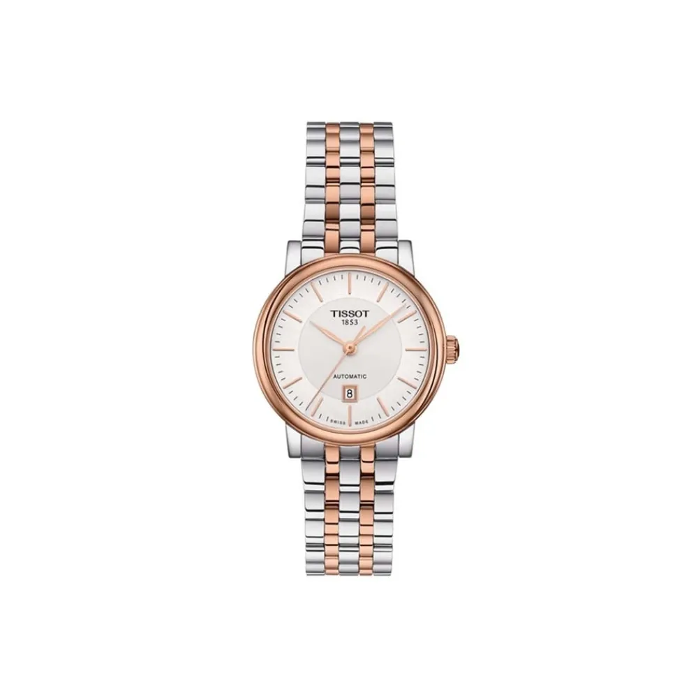 tissot_carson_premium_lad_0.webp TISSOT CARSON PREMIUM LADY ref. T122.207.22.031.01
