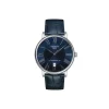 TISSOT CARSON PREMIUM POWERMATIC 80 ref. T122.407.16.043.00