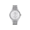 TISSOT CARSON PREMIUM POWERMATIC 80 ref. T122.407.11.031.00