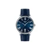 TISSOT CARSON PREMIUM ref. T122.410.16.043.00