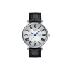 TISSOT CARSON PREMIUM ref. T122.410.16.033.00