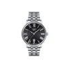 TISSOT CARSON PREMIUM ref. T122.410.11.053.00