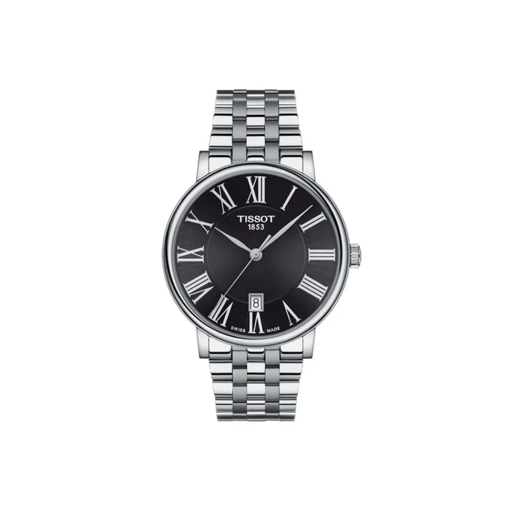 tissot_carson_premium_ref_0-2.webp TISSOT CARSON PREMIUM ref. T122.410.11.053.00