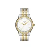 TISSOT CARSON ref. T085.410.22.011.00