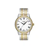 TISSOT CARSON ref. T085.410.22.013.00