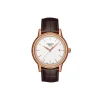 TISSOT CARSON ref. T085.410.36.011.00