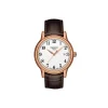 TISSOT CARSON ref. T085.410.36.012.00