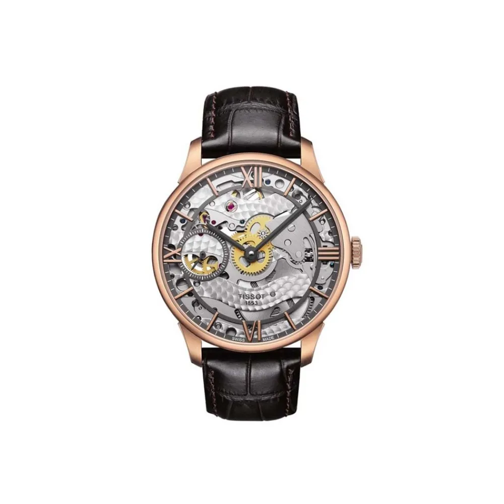 tissot_chemin_des_tourell_0-13.webp TISSOT CHEMIN DES TOURELLES SQUELETTE MECHANICAL ref. T099.405.36.418.00