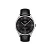TISSOT CHEMIN DES TOURELLES POWERMATIC 80 ref. T099.407.16.058.00