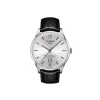 TISSOT CHEMIN DES TOURELLES POWERMATIC 80 ref. T099.407.16.037.00