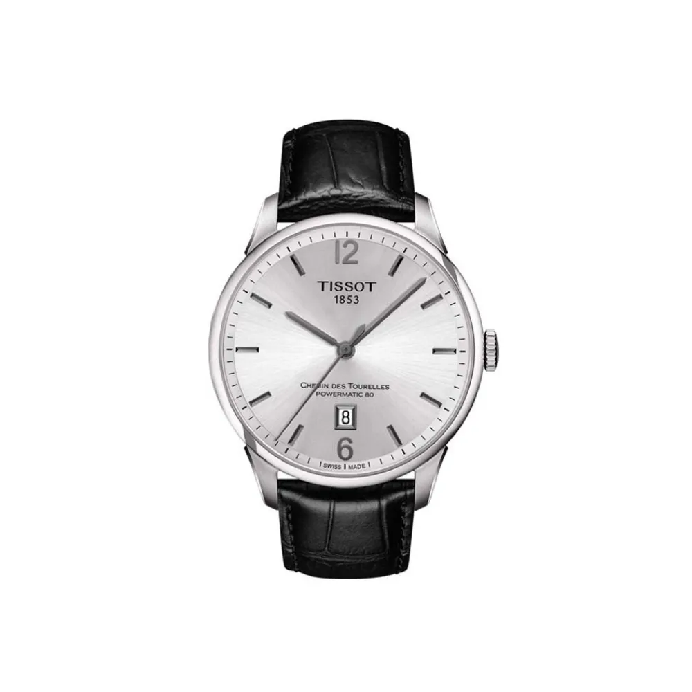 tissot_chemin_des_tourell_0-4.webp TISSOT CHEMIN DES TOURELLES POWERMATIC 80 ref. T099.407.16.037.00