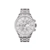 TISSOT CHEMIN DES TOURELLES AUTOMATIC CHRONOGRAPH ref. T099.427.11.038.00
