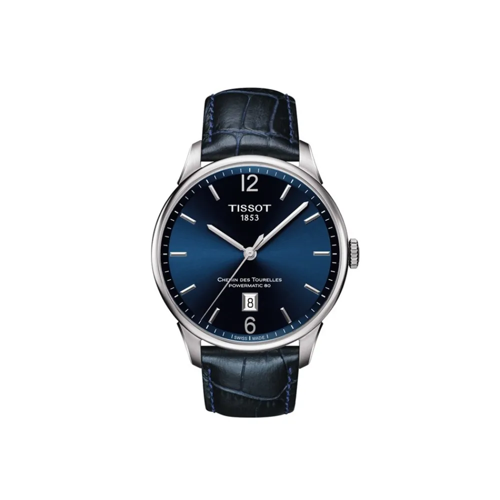 tissot_chemin_des_tourell_0-7.webp TISSOT CHEMIN DES TOURELLES POWERMATIC 80 ref. T099.407.16.047.00
