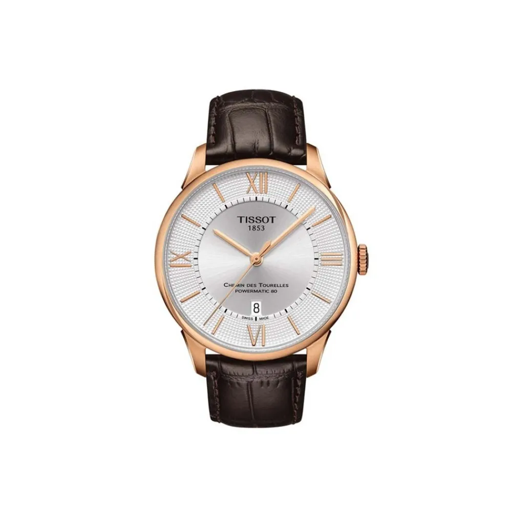 tissot_chemin_des_tourell_0-8.webp TISSOT CHEMIN DES TOURELLES POWERMATIC 80 ref. T099.407.36.038.00