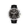 TISSOT CHRONO XL CLASSIC ref. T116.617.16.057.00