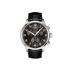 TISSOT CHRONO XL CLASSIC ref. T116.617.16.057.00