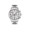 TISSOT CHRONO XL CLASSIC ref. T116.617.11.037.00
