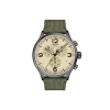 TISSOT CHRONO XL ref. T116.617.37.267.00
