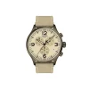 TISSOT CHRONO XL ref. T116.617.37.267.01