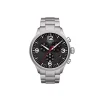 TISSOT CHRONO XL ref. T116.617.11.057.00
