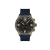 TISSOT CHRONO XL ref. T116.617.37.057.01