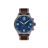 TISSOT CHRONO XL ref. T116.617.36.047.00