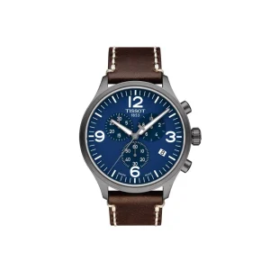 TISSOT CHRONO XL ref. T116.617.36.047.00