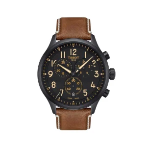 TISSOT CHRONO XL ref. T1166173605203