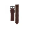 TISSOT CINTURINO CHRONO XL ref. T600041405