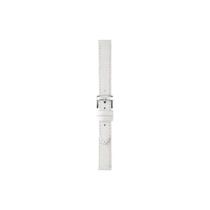 TISSOT CINTURINO CLASSIC DREAM ref. T600027943