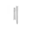 TISSOT CINTURINO FLAMINGO ref. T610036541
