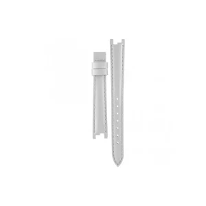 TISSOT CINTURINO FLAMINGO ref. T610036541