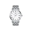 TISSOT CLASSIC DREAM ref. T129.410.11.013.00