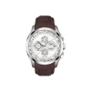 TISSOT COUTURIER AUTOMATIC CHRONOGRAPH ref. T035.627.16.031.00
