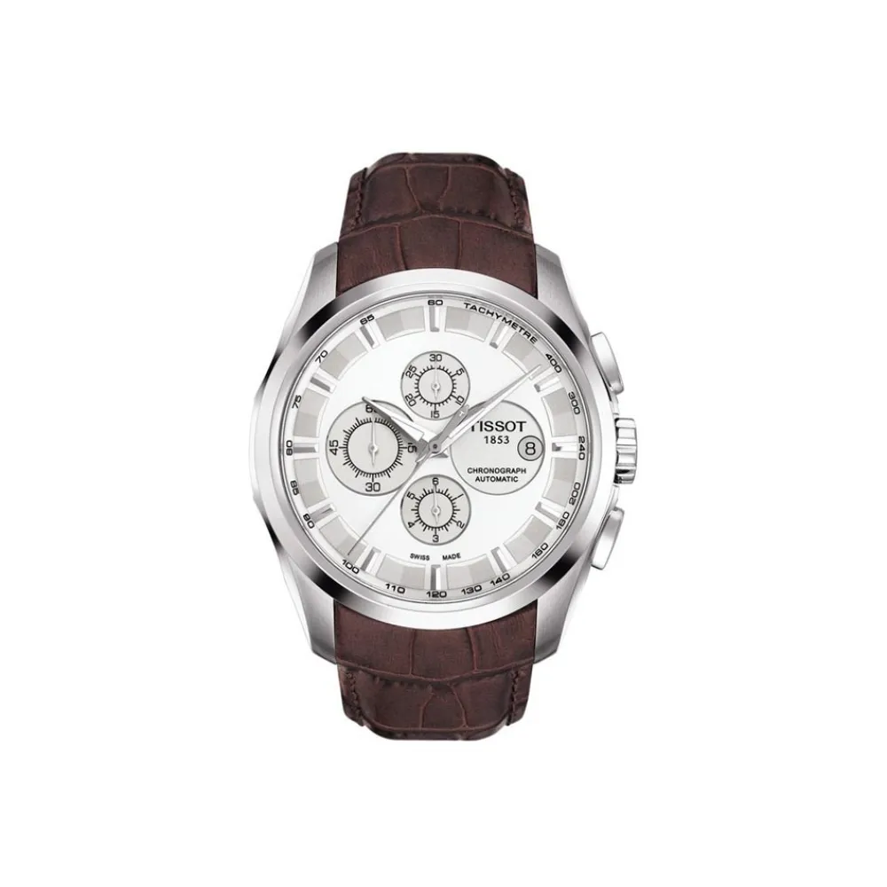 tissot_couturier_automati_0-1.webp TISSOT COUTURIER AUTOMATIC CHRONOGRAPH ref. T035.627.16.031.00