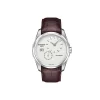 TISSOT COUTURIER AUTOMATIC SMALL SECOND ref. T035.428.16.031.00