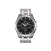 TISSOT COUTURIER AUTOMATIC CHRONOGRAPH ref. T035.627.11.051.00
