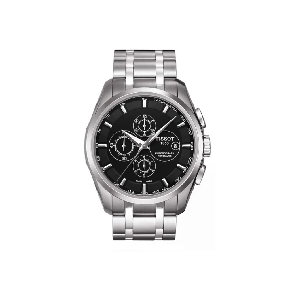 tissot_couturier_automati_0-2.webp TISSOT COUTURIER AUTOMATIC CHRONOGRAPH ref. T035.627.11.051.00